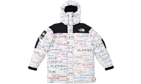 The North Face Logo Png White