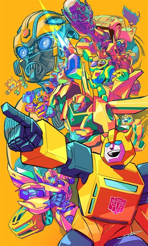 transformers | Tumblr | Transformers art, Transformers artwork, Transformers