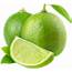 Lime PNG Image  PurePNG Free Transparent CC0 Library