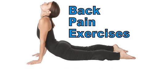 Lower Back Pain Reliva Physiotherapy And Rehab