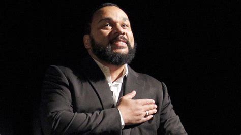 French Comic Dieudonne Must Pay Racism Fines Valls Bbc News