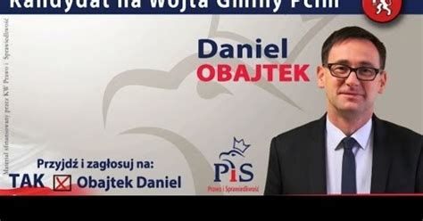 Szczególnie dziękujemy daniel obajtek za wsparcie polskiego sportu i naszego ukochanego kolarstwa. Mądra Polska Marioli Grabowskiej: DANIEL "WSZYSTKO MOGĘ ...
