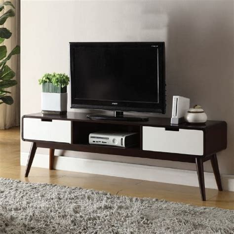 Berikut model harga desain meja tv minimalis untuk anda. Meja Tv Dari Besi Minimalis : Jual Rak Tv Besi Murah Harga ...
