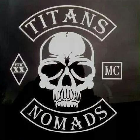 Across the globe, nearly 700 christian motorcycle ministries and clubs have been identified, but azusa streetriders stands alone in professing and proclaiming the name of jesus as the one name that fulfills all the qualifications of. 1420 best images about Biker And Street Gangs on Pinterest ...