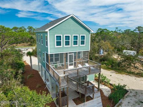 2372 Indian Pass Rd, Port Saint Joe, FL 32456 | Zillow