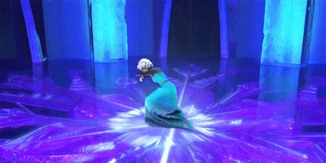 Let It Go Elsa Frozen Frozen  Film Frozen Disney Princess Frozen