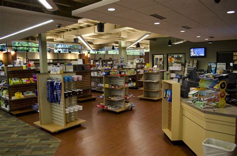 The New Bruin Bookstore Is Open On Kcc S Battle Creek Campus Kcc Daily