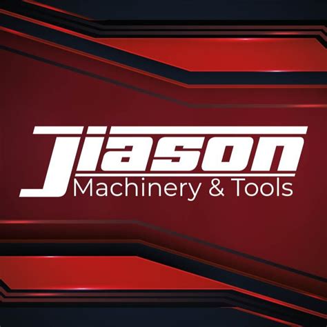 Report with financial data, key executives contacts, ownership details & and more for edukate learning centre sdn bhd in malaysia. Jiason Machinery & Tools Sdn Bhd, Online Shop | Shopee ...