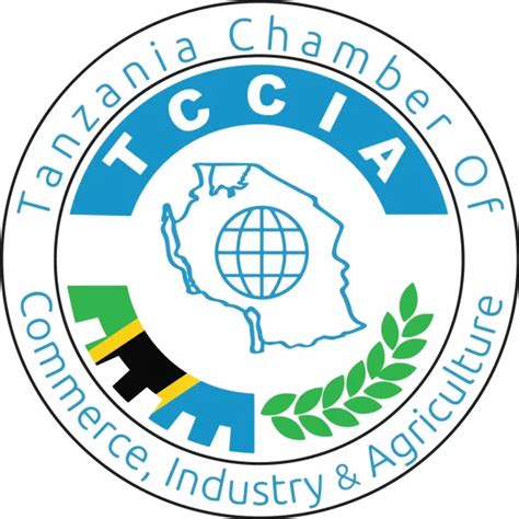 Job Vacancies At Tccia Tanzania July 2023 Fursa Work