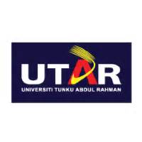 The naics codes for kolej universiti tunku abdul rahman are 611, 61. UTAR Sungai Long & UTAR Kampar | EduAdvisor