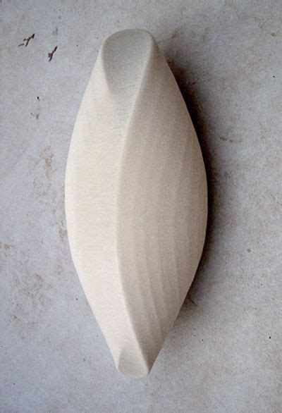 Ceramic Fabric Maya Ben David Ceramics Pottery Fabric