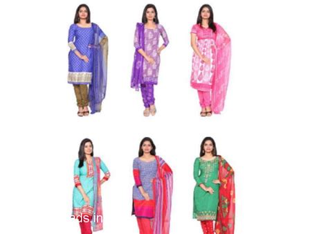 Let's get started with information about contact details calicut university address, phone number and email address, university/college name: Women Calicut, Churidhar Materials for sale in calicut ...