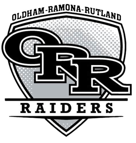 Rutland Team Home Rutland Raiders Sports