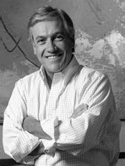 He was president of chile between 2010 and 2014. El presidente de Chile anuncia un proyecto de ley de ...