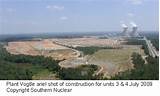 Photos of Southern Nuclear Operating Company