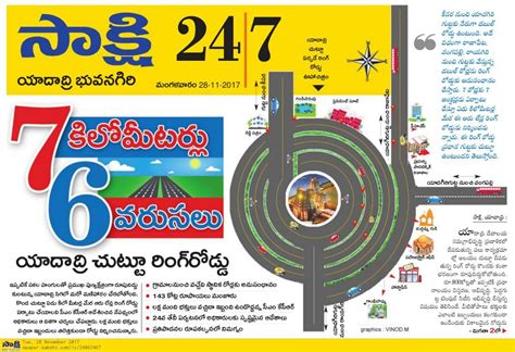 Smartschooljuniorkengeri satellite town, bangalore, india. Temple Town Ventures - 9849068590: Ring Road around ...