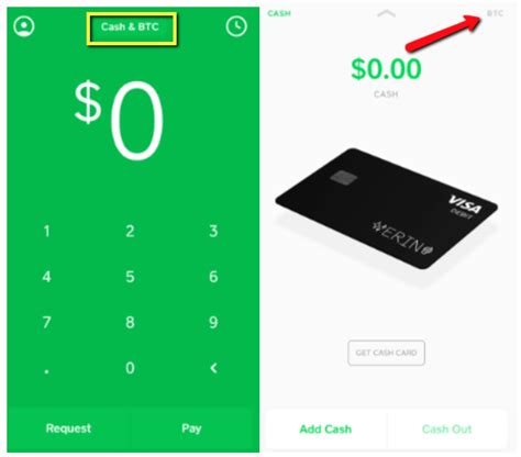 Cash app works by sending money from your bank account to your recipient's cash app balance. 7 Best Places to Buy Bitcoin Instantly in 2020 - ThinkMaverick - My Personal Journey through ...