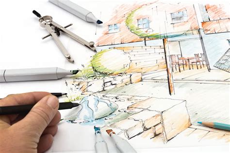 Interior Design Sketch Software - ringtonesimpleminds