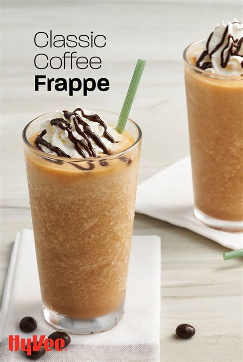 Homemade Frappe Order Online Save 48 Jlcatjgobmx