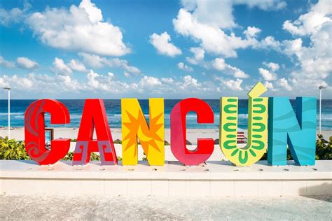 30 Fun Things To Do In Cancun Mexicos Gateway To The Yucatan Janet