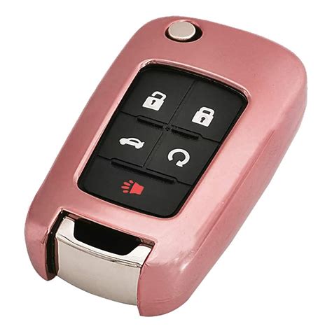 Top 10 Best Car Key Covers in 2021 Reviews | Buyer’s Guide