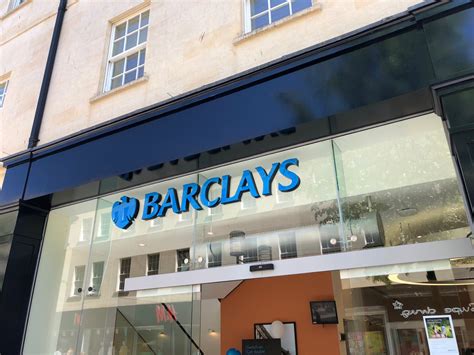 This service is for clients with holdings in uk, isle of man and jersey. Barclays Bank Online CD Rates 2021 Review - Should You Open?