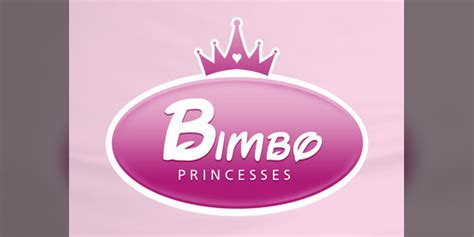 Bimbo Princesses By Sortimid