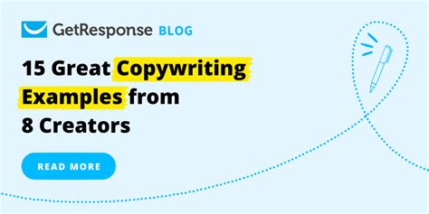 Mastering Creative Copywriting The Ultimate Guide For 2024