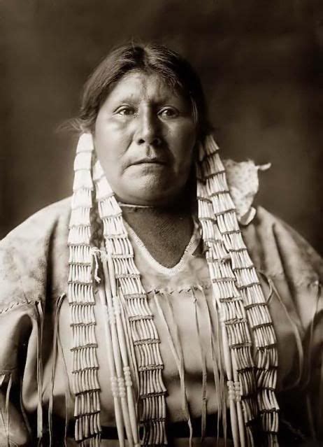 Beautiful Cherokee Indian Women Native Dreams Pinterest