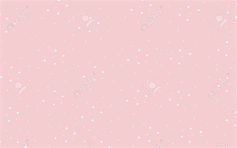 Download Kumpulan 86 Pastel Pink Background For Laptop Terbaik