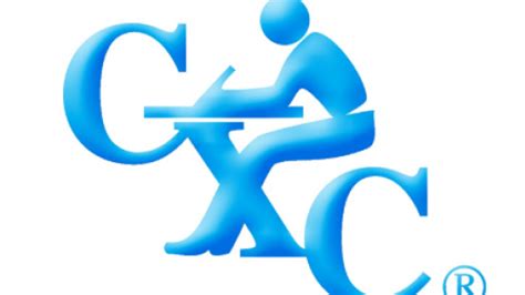 Cxc Launches Investigation Into Exam Leak Iwitness News