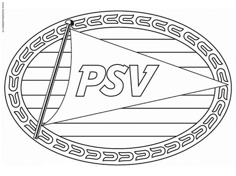 Published in psv eindhoven logo. PSV logo | Diversen | mozaiektegeltjes-enzo