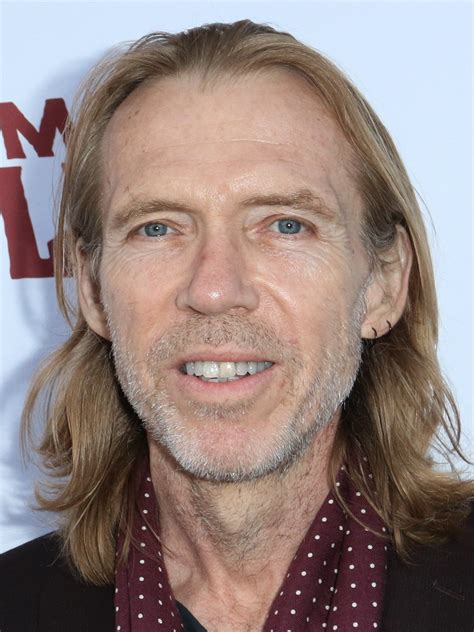 Richard Brake Pictures Rotten Tomatoes