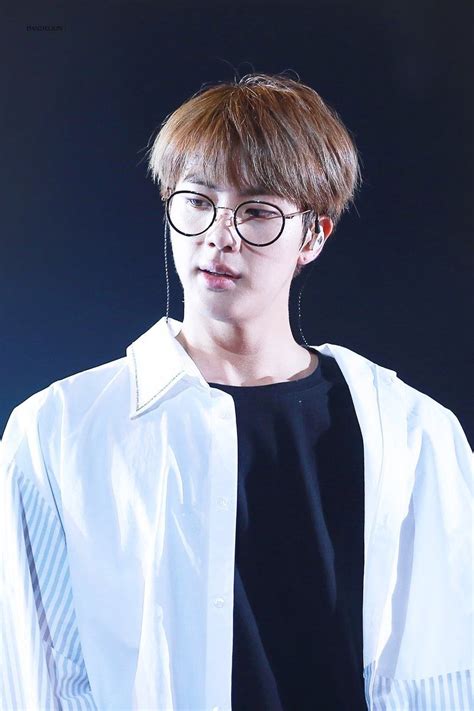 72 Photos Of Bts Jin Sexy Broad Shoulders Koreaboo