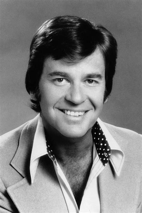 Dick Clark Profile Images — The Movie Database Tmdb