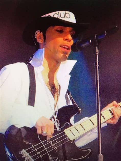 Pin By Melissa Warr On Prince Forever In My Life Prince Rogers