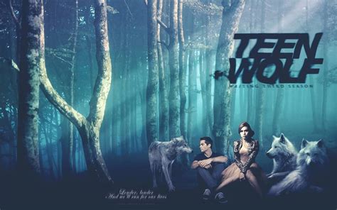 teen wolf season 1 episode 1 online english my trust worth
