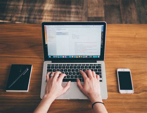Nevertheless, if this didn't work for you, try the next step instead. Best Free Apps to Improve Your Writing Skills in 2019 ...