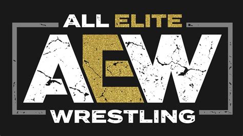 Aew Vs Wwe Aews First Show To Air The Same Week As Smackdowns Debut