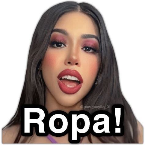 Pin de Lorena Sabido en Yeri MUA-Fotos y Frases en 2023 | Imágenes