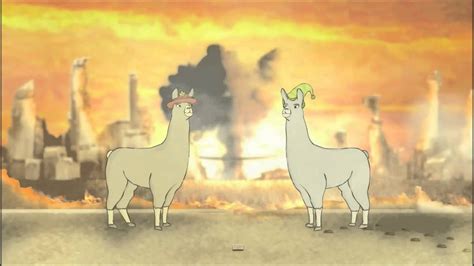 Llamas With Hats Carllll Moments 2015 Part 1 Youtube