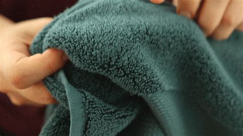 The Best Bath Towel For 2021 Reviews By Wirecutter