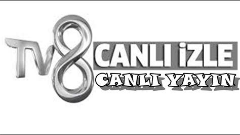 Ülke genelinde yayın yapan ilk ulusal kanal olmaktadır. #TV8CANLI #SURVİORCANLI SURVİVOR 2020 CANLI YAYIN İZLE ...