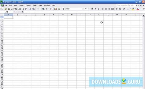 Download Microsoft Excel For Windows 111087 Latest Version 2023