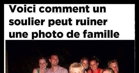 Voici comment un Blagues et les meilleures images drôles