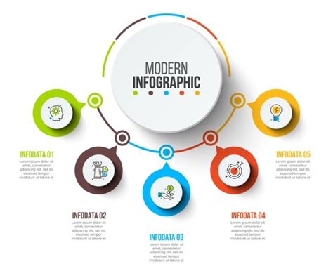 Best 7 Tips For Interactive Infographics Trionds
