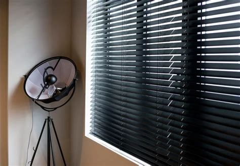 14 different types of blinds for 2021 extensive buying guide types of blinds best blinds