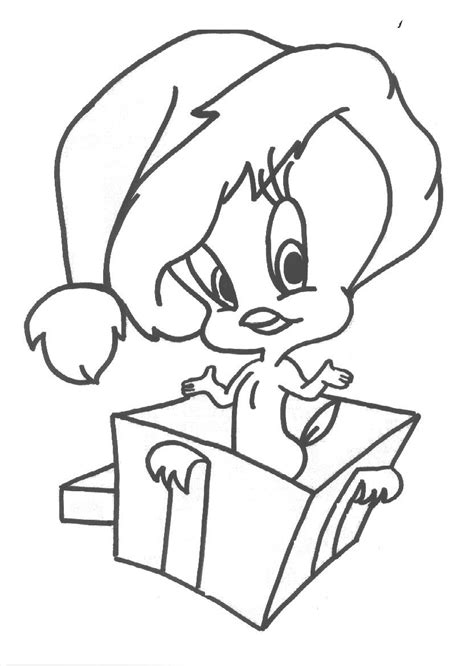 Among us coloring pages are based on the action game of the same name, in which you coloring pages among as. Disney Cartoon Characters Coloring Pages Christmas ...