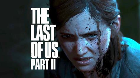 The Last Of Us Part Ii Recensione Game Experienceit