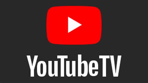 Youtube Tv Logo Png 10 Free Cliparts Download Images On Clipground 2023